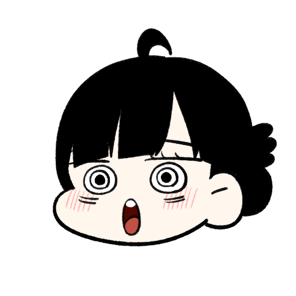 izuko