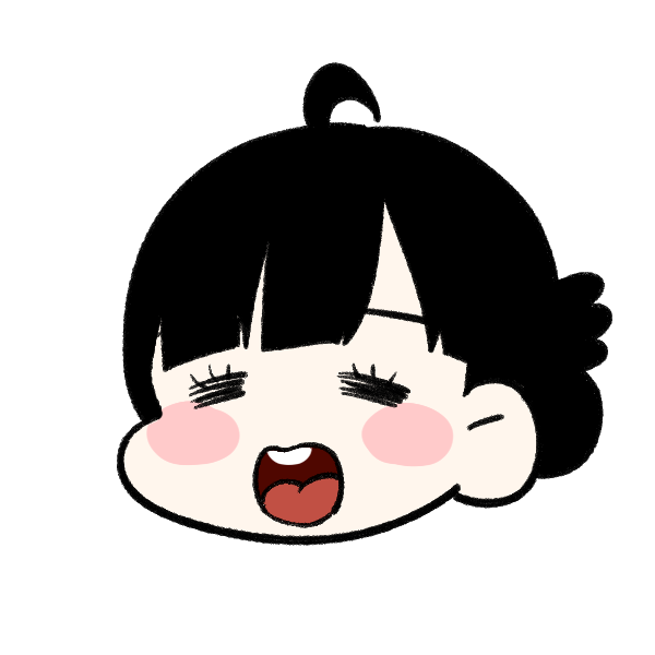 izuko