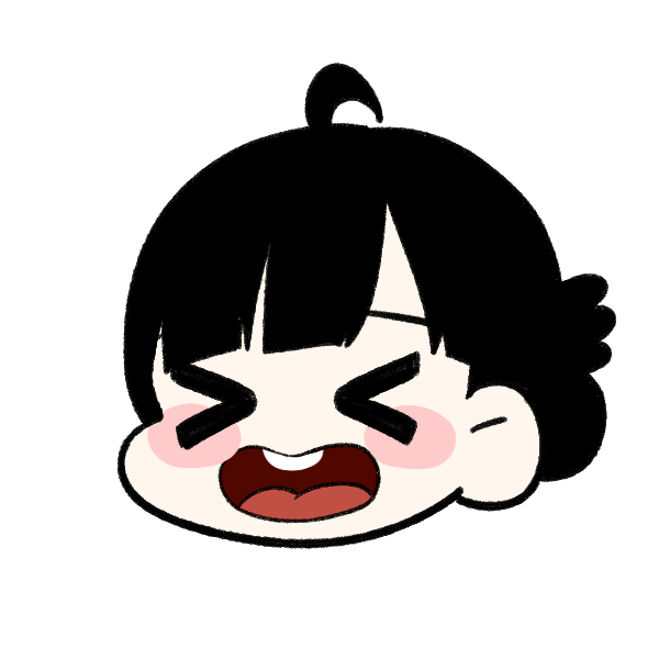 izuko