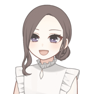 Ayumi